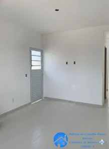 Casa com 2 Quartos à venda, 150m² no Jardim São Miguel, Cotia