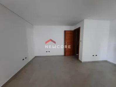 Apartamento com 2 Quartos à venda, 59m² no Vila Gustavo, São Paulo