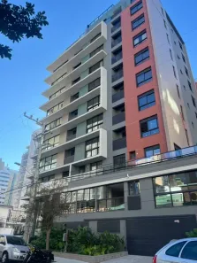 Apartamento com 3 Quartos à venda, 153m² no Centro, Florianópolis