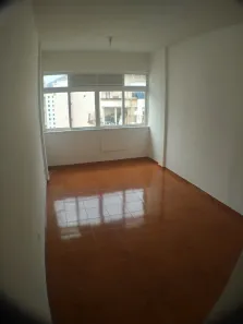 Kitnet para alugar, 27m² no Centro, Rio de Janeiro