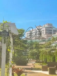 Apartamento com 2 Quartos à venda, 74m² no Recreio dos Bandeirantes, Rio de Janeiro