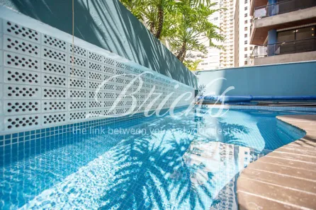 Apartamento com 3 Quartos à venda, 170m² no Santa Cecília, São Paulo