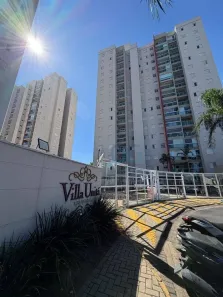 Apartamento com 3 Quartos à venda, 70m² no Santa Cruz, Americana