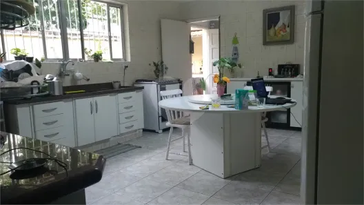 Casa com 5 Quartos à venda, 140m² no Santana, São Paulo