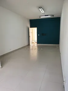 Sala Comercial à venda, 30m² no Jardim Pereira do Amparo, Jacareí
