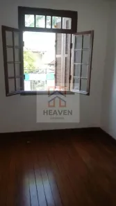 Imóvel Comercial à venda, 101m² no Ipiranga, São Paulo