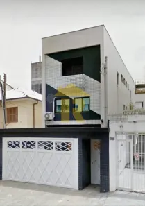 Sobrado com 3 Quartos à venda, 275m² no Planalto Paulista, São Paulo