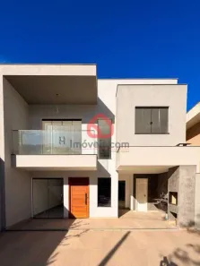 Casa de Condomínio com 5 Quartos à venda, 176m² no Pechincha, Rio de Janeiro