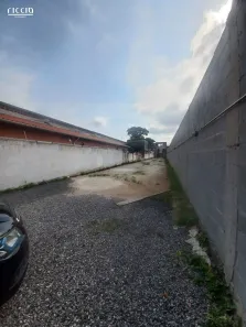 Lote/Terreno à venda, 557m² no Centro, São José dos Campos