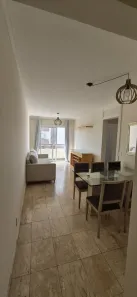 Apartamento com 2 Quartos para alugar, 60m² no Casa Verde, São Paulo