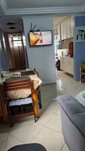 Apartamento com 2 Quartos à venda, 45m² no Santa Terezinha, São Bernardo do Campo
