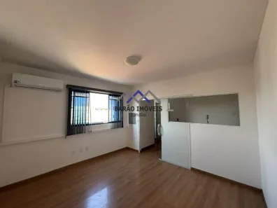 Sala Comercial para alugar, 30m² no Centro, Jundiaí