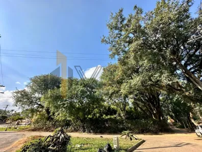 Lote/Terreno à venda, 895m² no Santa Cândida, Vinhedo