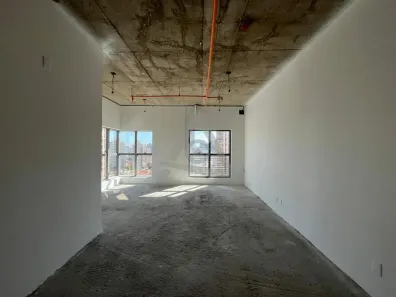 Sala Comercial para alugar, 46m² no Centro, Campinas