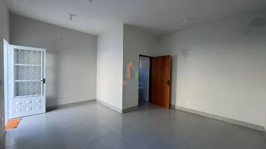 Sala Comercial para alugar, 25m² no Jardim Santa Clara do Lago I, Hortolândia