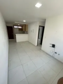 Apartamento com 2 Quartos para alugar, 65m² no Bessa, João Pessoa