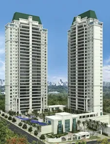 Apartamento com 4 Quartos à venda, 222m² no Vila Mariana, São Paulo