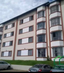 Apartamento com 3 Quartos à venda, 67m² no Jardim García, Campinas
