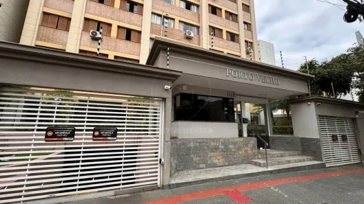 Apartamento com 3 Quartos à venda, 103m² no Centro, Londrina
