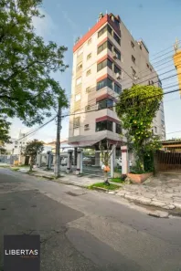 Cobertura com 3 Quartos à venda, 116m² no Sarandi, Porto Alegre