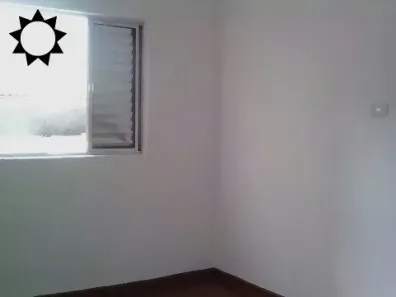 Casa com 1 Quarto à venda, 143m² no Quitaúna, Osasco