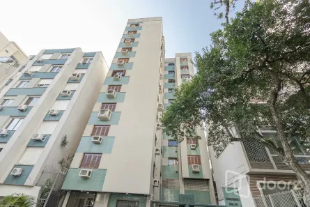 Apartamento com 2 Quartos à venda, 73m² no Centro Histórico, Porto Alegre
