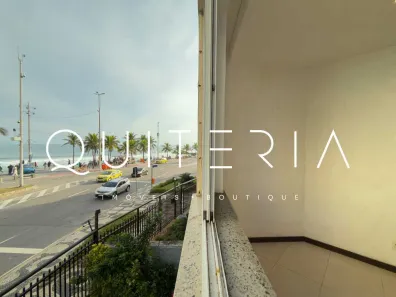 Apartamento com 4 Quartos à venda, 172m² no Ipanema, Rio de Janeiro