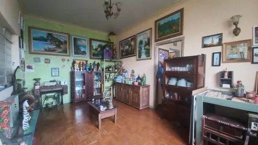 Casa com 3 Quartos à venda, 230m² no Jardim Leonor, Campinas