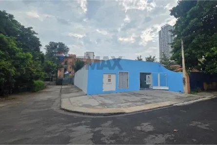 Casa com 3 Quartos à venda, 160m² no Jardim Faculdade, Sorocaba