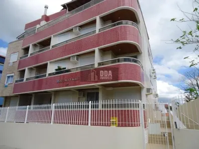 Apartamento com 2 Quartos à venda, 80m² no Cachoeira do Bom Jesus, Florianópolis