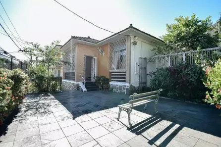 Casa com 4 Quartos à venda, 400m² no Santa Teresa, Rio de Janeiro