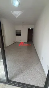 Apartamento com 2 Quartos à venda, 55m² no Saúde, São Paulo