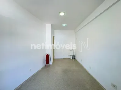Sala Comercial à venda, 31m² no Jardim Guanabara, Rio de Janeiro