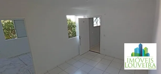 Apartamento com 2 Quartos para venda ou aluguel, 48m² no Capela, Vinhedo