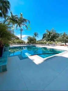 Casa de Condomínio com 4 Quartos à venda, 530m² no Jardim das Cerejeiras, Arujá