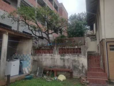 Casa com 5 Quartos à venda, 413m² no Vila Constança, São Paulo