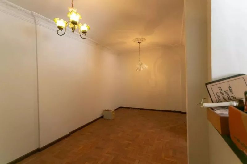 Foto 21