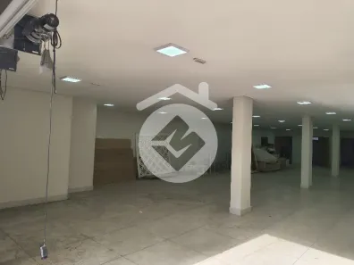 Galpão/Depósito/Armazém para alugar, 252m² no Nossa Senhora Aparecida, Uberlândia