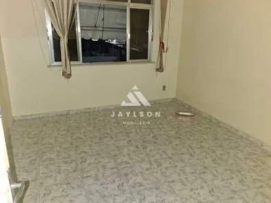 Apartamento com 2 Quartos à venda, 59m² no Penha Circular, Rio de Janeiro