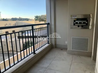 Apartamento com 2 Quartos à venda, 66m² no Botafogo, Campinas