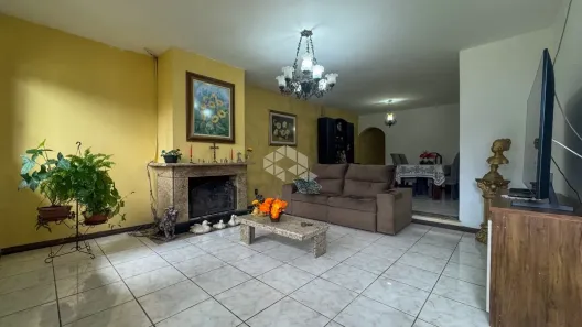Casa com 3 Quartos à venda, 140m² no Serraria, Porto Alegre