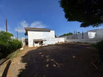 Ponto Comercial à venda, 398m² no Centro, Ribeirão Preto