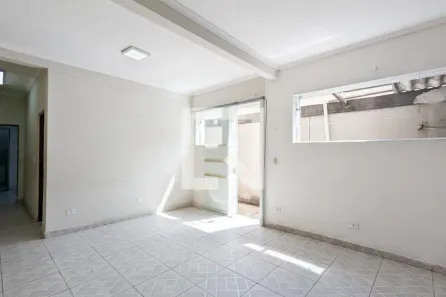 Casa com 2 Quartos à venda, 12m² no Paulicéia, São Bernardo do Campo