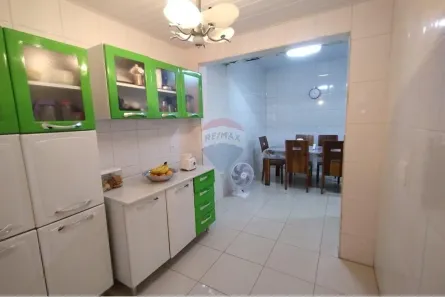 Apartamento com 3 Quartos à venda, 80m² no Santa Terezinha, Belo Horizonte
