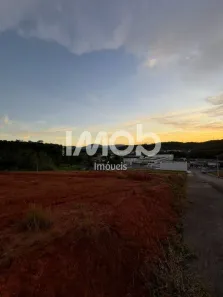 Lote/Terreno à venda, 358m² no Santo Antônio, Jaraguá do Sul