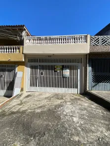 Sobrado com 4 Quartos à venda, 120m² no Jardim Guanhembu, São Paulo