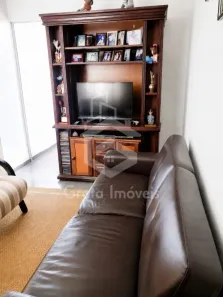 Apartamento com 3 Quartos à venda, 56m² no Conjunto Residencial José Bonifácio, São Paulo