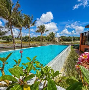 Lote/Terreno à venda, 328m² no Centro, Eusébio