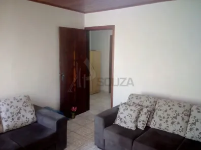 Casa com 4 Quartos à venda, 200m² no Vila Albertina, São Paulo