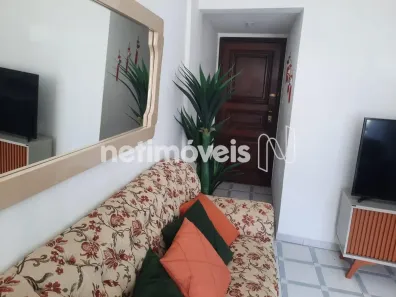 Apartamento com 2 Quartos à venda, 54m² no Acupe, Salvador